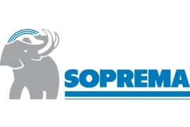 logo Soprema
